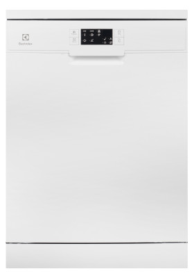 Посудомийна машина Electrolux ESF9552LOW (6381948)