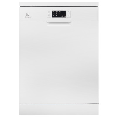 Посудомийна машина Electrolux ESF9552LOW (6381948)