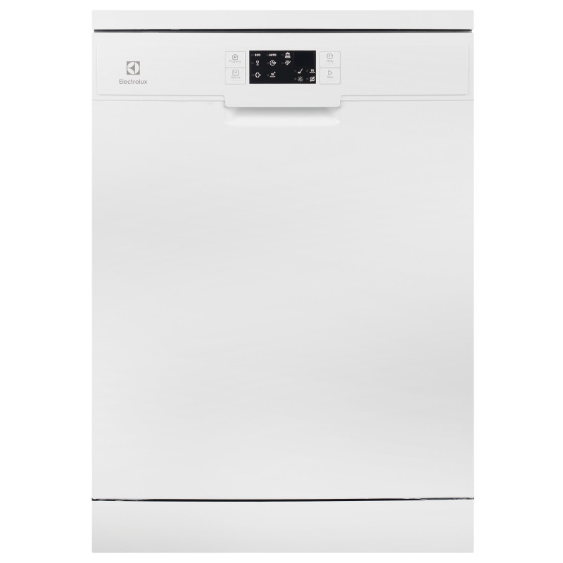 Посудомийна машина Electrolux ESF9552LOW (6381948)