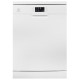 Посудомийна машина Electrolux ESF9552LOW (6381948)