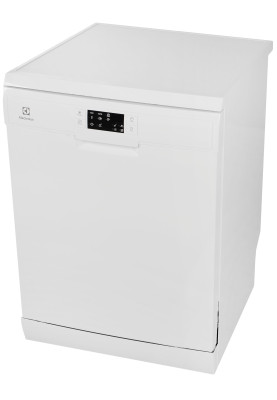 Посудомийна машина Electrolux ESF9552LOW (6381948)
