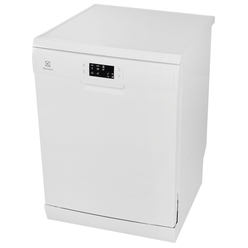 Посудомийна машина Electrolux ESF9552LOW (6381948)