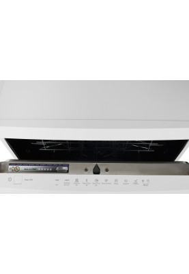 Посудомийна машина Electrolux ESF9552LOW (6381948)