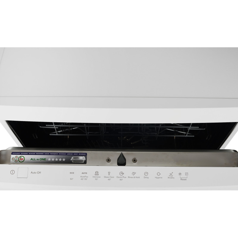 Посудомийна машина Electrolux ESF9552LOW (6381948)