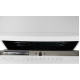 Посудомийна машина Electrolux ESF9552LOW (6381948)