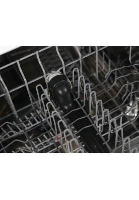 Посудомийна машина Electrolux ESF9552LOW (6381948)