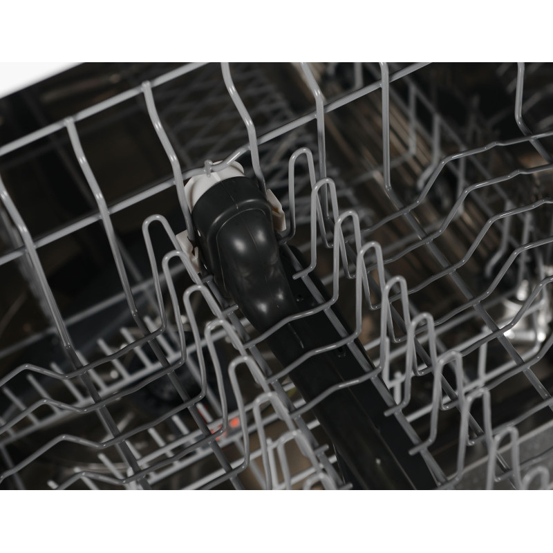 Посудомийна машина Electrolux ESF9552LOW (6381948)