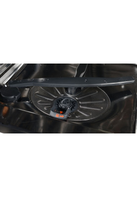 Посудомийна машина Electrolux ESF9552LOW (6381948)