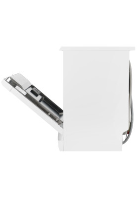 Посудомийна машина Electrolux ESF9552LOW (6381948)