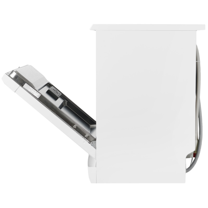 Посудомийна машина Electrolux ESF9552LOW (6381948)
