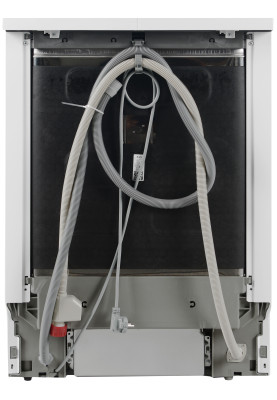 Посудомийна машина Electrolux ESF9552LOW (6381948)