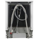 Посудомийна машина Electrolux ESF9552LOW (6381948)