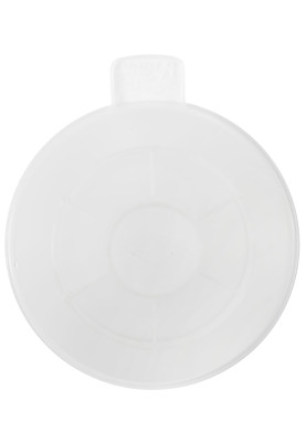 Посудомийна машина Electrolux ESF9552LOW (6381948)