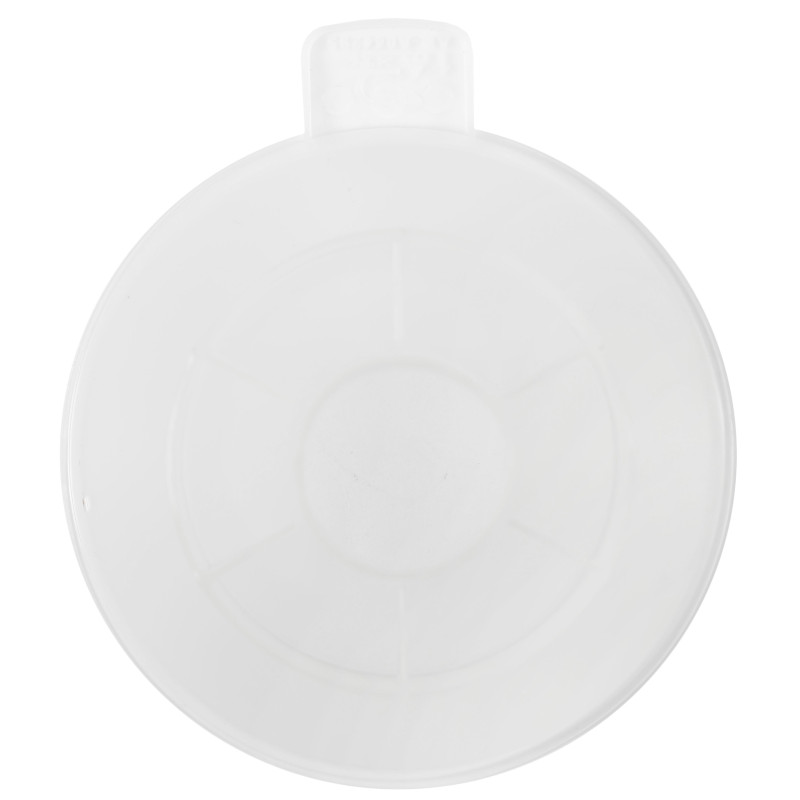 Посудомийна машина Electrolux ESF9552LOW (6381948)