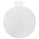 Посудомийна машина Electrolux ESF9552LOW (6381948)