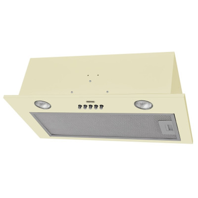 Витяжка Eleyus INTO 700 52 BG (6534168) Витяжка Eleyus INTO 700 52 BG (6534168)