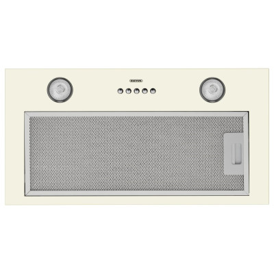 Витяжка Eleyus INTO 700 52 BG (6534168) Витяжка Eleyus INTO 700 52 BG (6534168)