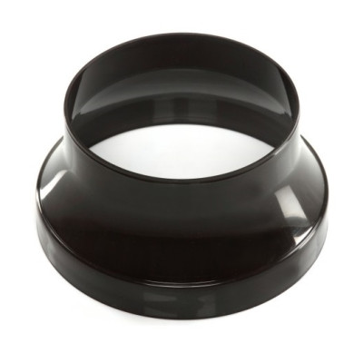 Витяжка Eleyus INTO 700 52 BG (6534168) Витяжка Eleyus INTO 700 52 BG (6534168)