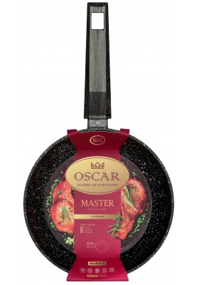 Сковорода Oscar Master, 20 см (6638039)