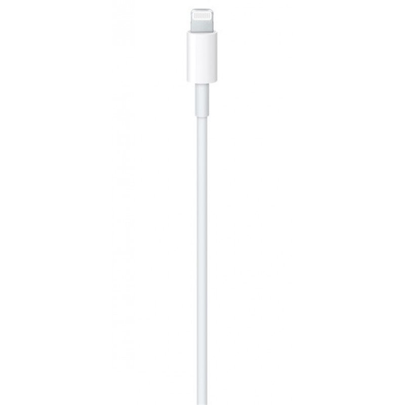 Кабель Apple USB-C to Lightning Cable (2m) (6793689)