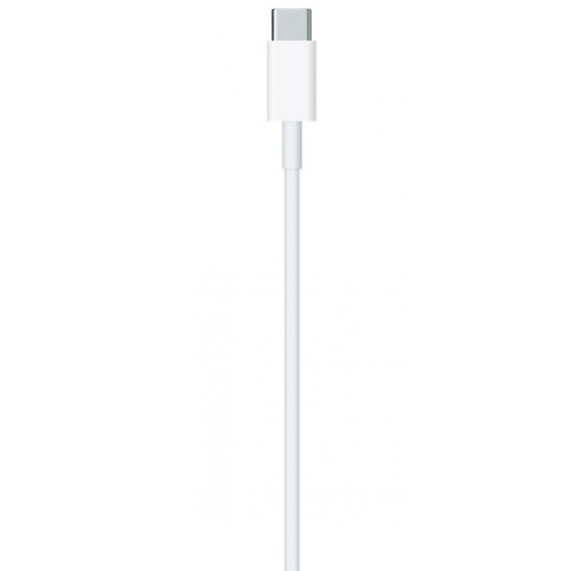 Кабель Apple USB-C to Lightning Cable (2m) (6793689)