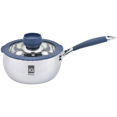 Ківш Ringel IQ Be Trendy 16 см (1.6 л) (6703892)