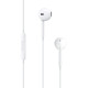 Гарнітура Apple EarPods with 3.5 mm Headphone Plug (MNHF2ZM/A) (6793494)