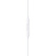 Гарнітура Apple EarPods with 3.5 mm Headphone Plug (MNHF2ZM/A) (6793494)