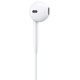 Гарнітура Apple EarPods with 3.5 mm Headphone Plug (MNHF2ZM/A) (6793494)
