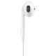 Гарнітура Apple EarPods with 3.5 mm Headphone Plug (MNHF2ZM/A) (6793494)
