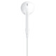 Гарнітура Apple EarPods with 3.5 mm Headphone Plug (MNHF2ZM/A) (6793494)