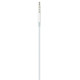 Гарнітура Apple EarPods with 3.5 mm Headphone Plug (MNHF2ZM/A) (6793494)