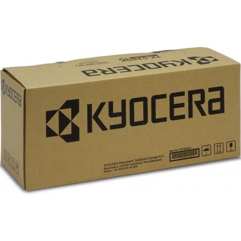 Картридж Kyocera TK-5315Y Yellow (1T02WHANL0) (6796749)