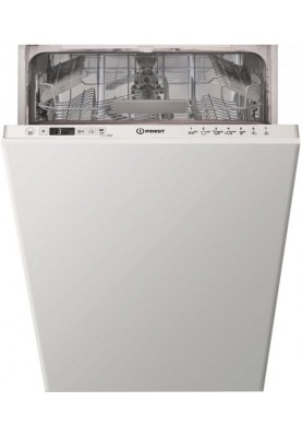 Посудомийна машина Indesit DSIC3M19 (6756891)