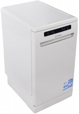 Посудомийна машина Indesit DSFO3T224C (6805816)