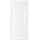 Пральна машина автоматична Beko WUE6511XSW (6513272)