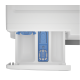 Пральна машина автоматична Beko WUE6511XSW (6513272)