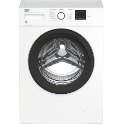 Стиральна машина автоматична Beko WUE 6511 XAW (6496848)