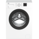 Стиральна машина автоматична Beko WUE 6511 XAW (6496848)