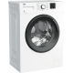 Стиральна машина автоматична Beko WUE 6511 XAW (6496848)