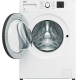 Стиральна машина автоматична Beko WUE 6511 XAW (6496848)