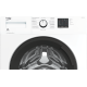 Стиральна машина автоматична Beko WUE 6511 XAW (6496848)