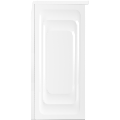 Стиральна машина автоматична Beko WUE 6511 XAW (6496848)