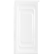 Стиральна машина автоматична Beko WUE 6511 XAW (6496848)