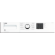 Стиральна машина автоматична Beko WUE 6511 XAW (6496848)
