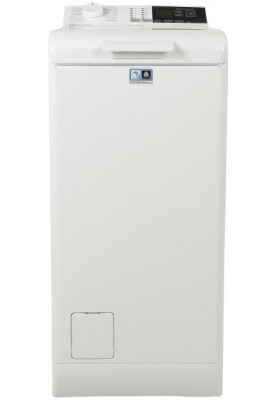 Пральна машина автоматична Electrolux EW6T4062U (6576498)