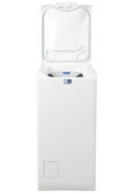 Пральна машина автоматична Electrolux EW6T4062U (6576498)