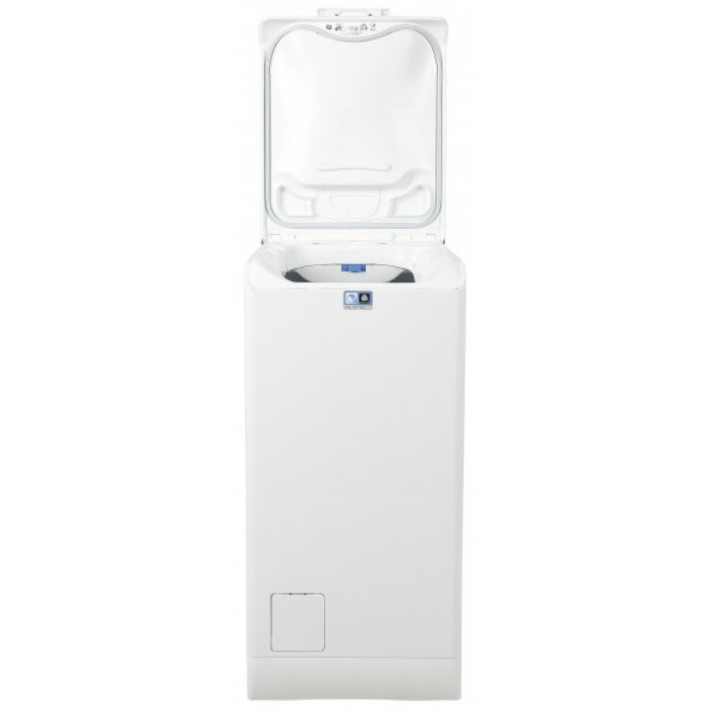 Пральна машина автоматична Electrolux EW6T4062U (6576498)