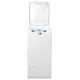 Пральна машина автоматична Electrolux EW6T4062U (6576498)