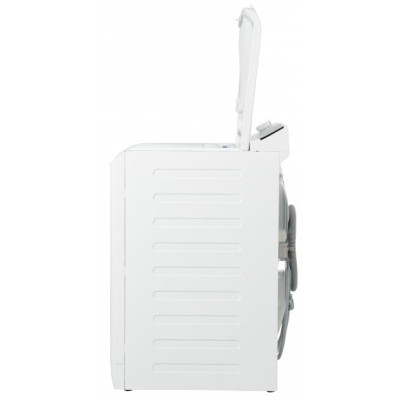 Пральна машина автоматична Electrolux EW6T4062U (6576498) Пральна машина автоматична Electrolux EW6T4062U (6576498)